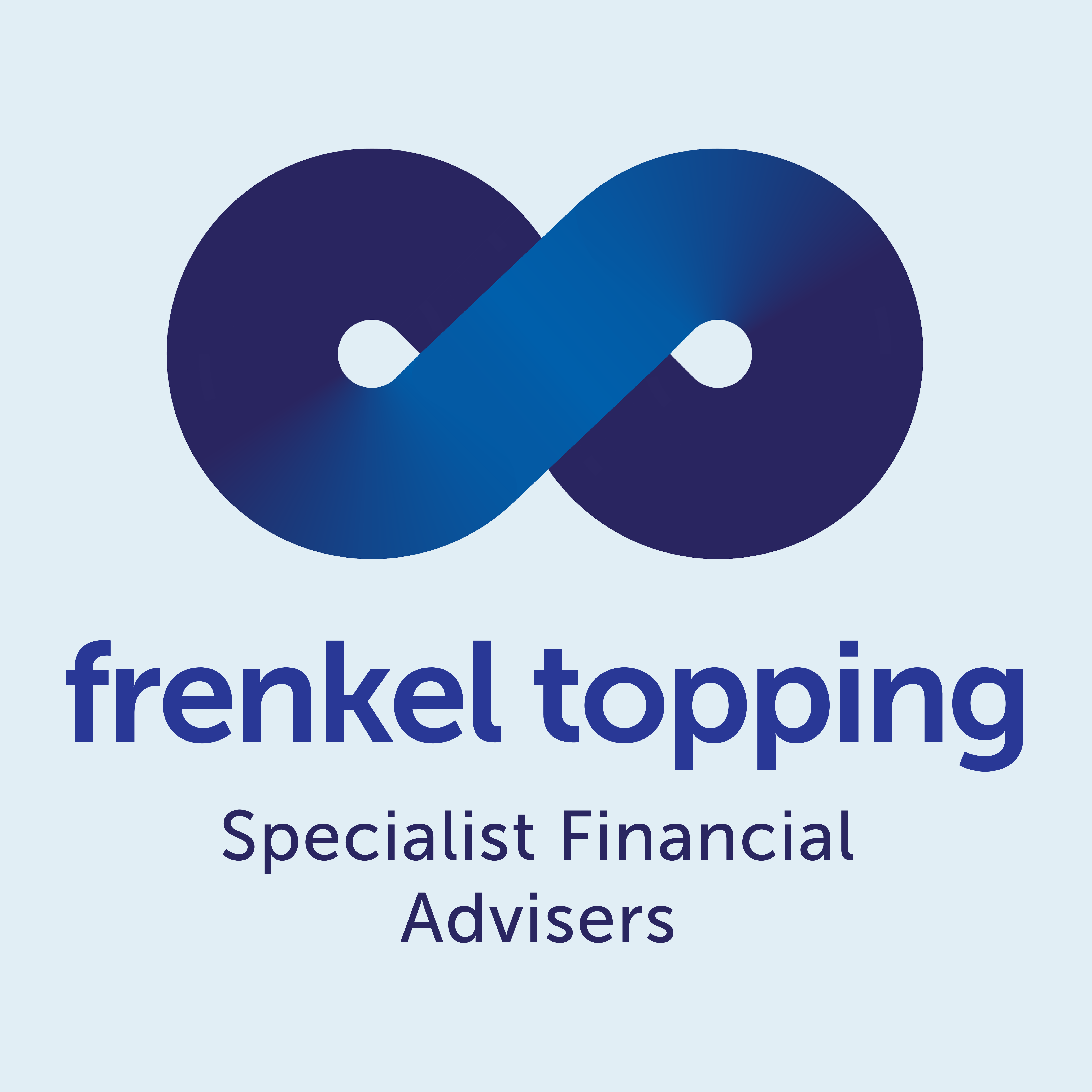Frenkel Topping — Specialist Financial Advisers